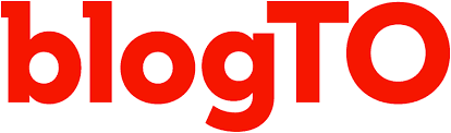 BlogTO Logo