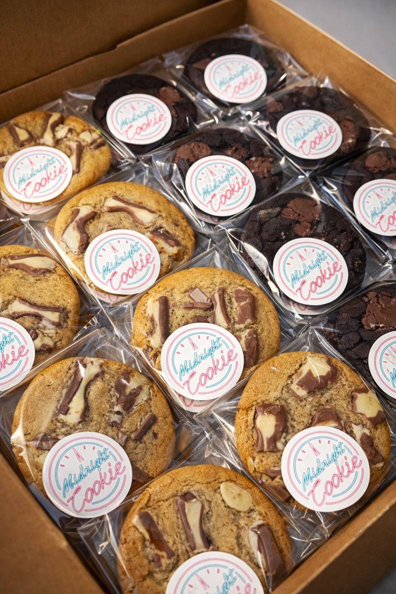 Image 1 of Large Catering