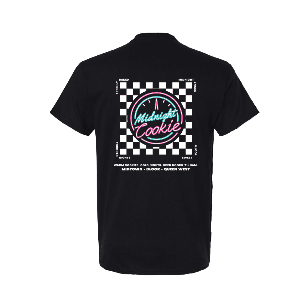 MIDNIGHT COOKIE BLACK TEE BACK (4)